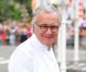 Alain Ducasse bientôt papa pour la troisième fois !