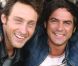 Mort de Filip Nikolic - Frank Delay : 