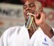 Teddy Riner : Le judoka entre dans la légende !