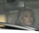Petra Ecclestone mariée sous les yeux des princesses d'York et de Paris Hilton