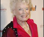 Eve Branson 