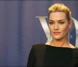 Kate Winslet<br />