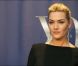 Kate Winslet : Comment l'actrice a sauvé des flammes la mère de Richard Branson