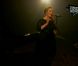 Adele interprète  Someone like you , lors des MTV Video Music Awards, dimanche 28 août 2011.