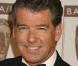 Pierce Brosnan pourrait avoir eu un enfant avec Meryl Streep...