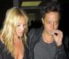 Jamie Hince et Kate Moss à Londres, le 14 juillet 2011.