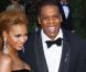 Beyoncé et Jay-Z s'aiment depuis 2002 et se sont dit oui le 4 avril 2008 à New York. Aujourd'hui, le couple star attend son premier enfant. (New York, 27 février 2005) 