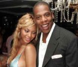  Beyoncé et Jay-Z s'aiment depuis 2002 et se sont dit oui le 4 avril 2008  à New York. Aujourd'hui, le couple star attend son premier enfant. (22 août 2004) 
 &nbsp; 