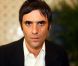 Samuel Benchetrit évoque son expérience incroyable dans la peau de Goldman