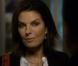 Sela Ward débarque dans les Experts : Manhattan, mardi 30 août sur TF1