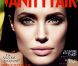 Angelina Jolie clarifie les choses : ni mariage, ni grossesse, ni adoption