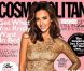 Nous savons déjà que Jessica Alba, à la taille retrouvée, posera en couv' du Cosmopolitan australien pour son numéro de septembre.