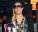 Paris Hilton : Shopping de luxe à Paris... A-t-elle revu son french lover ?