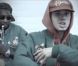 Orelsan hurle son amour pour les années 90
