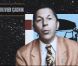 Olivier Cachin dans le clip de 1990, d'Orelsan