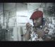 Oxmo Puccino dans le clip de 1990, d'Orelsan