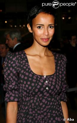 Sonia Rolland