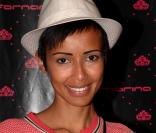 Sonia Rolland