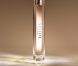 Parfum Body, de Burberry 