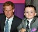 Le prince Harry fait honneur à Lady Di, le jour du 14e anniversaire de sa mort