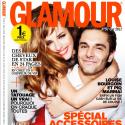 Louise Bourgoin et Pio Marmaï : ''On n'est jamais sortis ensemble''