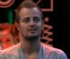  Geof laisse un message à Zelko dans Secret Story 5 