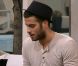  Zelko s'excuse auprès de Marie dans Secret Story 5 