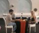  Zelko et Marie dînent en tête à tête dans Secret Story 5 