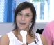  Morgane laisse un message à Juliette dans Secret Story 5 