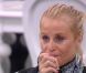  Sabrina est émue par le message d'Ayem dans Secret Story 5 