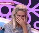 Secret Story 5 : Marie craque, Geof veut qu'elle déménage, Sabrina pleure !