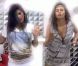 Juliette et Ayem dansent dans Secret Story 5