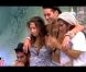 Les nominés dans Secret Story 5