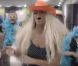 Aurélie fait son show dans Secret Story 5