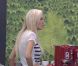 Marie fait attention à son Geoffrey dans Secret Story 5