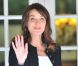 Carla Bruni-Sarkozy vous donne rendez-vous : elle se confie sur TF1