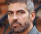 George Clooney
