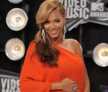 Jay-Z a emmené sa Beyoncé enceinte à Venise pour fêter ses 30 ans le 4 septembre 2011