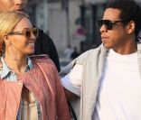 Beyoncé et Jay-Z vont bientôt être les heureux parents de leur premier enfant.