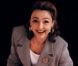 Votre film ce soir : Catherine Frot en savoureuse dilettante