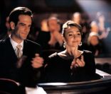 Image du film La Dilettante de Pascal Thomas avec Catherine Frot 