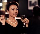 Image du film La Dilettante avec Catherine Frot 