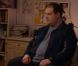 Extrait du film Dark Horse de Todd Solondz