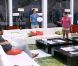 Ayem ne comprend pas pourquoi personne n'affronte Geof dans Secret Story 5