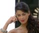 Ayem dans Secret Story 5