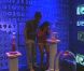Ayem et Zelko jouent les inspecteurs dans Secret Story 5