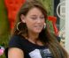 Aurélie dans Secret Story 5