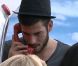 Zelko apprend qu'il est l'inspecteur de la semaine et qu'il a le droit à un buzz gratuit dans Secret Story 5