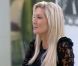 Marie dans Secret Story 5