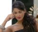 Secret Story 5 : Zelko enquêteur de la semaine, Ayem en finale ?